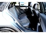 Mercedes-Benz C-klasse Estate 300 e AMG 360º/LEER/NAVI/PANO