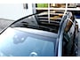 Mercedes-Benz C-klasse Estate 300 e AMG 360º/LEER/NAVI/PANO