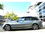Mercedes-Benz C-klasse Estate 300 e AMG 360º/LEER/NAVI/PANO