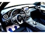 Mercedes-Benz C-klasse Estate 300 e AMG 360º/LEER/NAVI/PANO