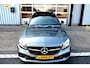 Mercedes-Benz C-klasse Estate 300 e AMG 360º/LEER/NAVI/PANO