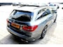 Mercedes-Benz C-klasse Estate 300 e AMG 360º/LEER/NAVI/PANO
