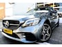 Mercedes-Benz C-klasse Estate 300 e AMG 360º/LEER/NAVI/PANO