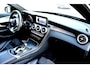 Mercedes-Benz C-klasse Estate 300 e AMG 360º/LEER/NAVI/PANO