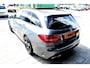 Mercedes-Benz C-klasse Estate 300 e AMG 360º/LEER/NAVI/PANO