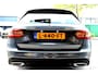Mercedes-Benz C-klasse Estate 300 e AMG 360º/LEER/NAVI/PANO
