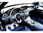Mercedes-Benz C-klasse Estate 300 e AMG 360º/LEER/NAVI/PANO