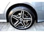 Mercedes-Benz C-klasse Estate 300 e AMG 360º/LEER/NAVI/PANO