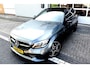 Mercedes-Benz C-klasse Estate 300 e AMG 360º/LEER/NAVI/PANO