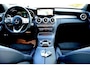 Mercedes-Benz C-klasse Estate 300 e AMG 360º/LEER/NAVI/PANO