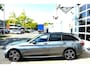 Mercedes-Benz C-klasse Estate 300 e AMG 360º/LEER/NAVI/PANO