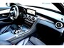 Mercedes-Benz C-klasse Estate 300 e AMG 360º/LEER/NAVI/PANO