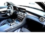 Mercedes-Benz C-klasse Estate 300 e AMG 360º/LEER/NAVI/PANO
