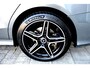 Mercedes-Benz C-klasse Estate 300 e AMG 360º/LEER/NAVI/PANO