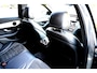 Mercedes-Benz C-klasse Estate 300 e AMG 360º/LEER/NAVI/PANO
