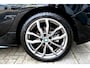 BMW 1-Serie 118i High Executive M-Sport LMV18/CAM/NAVI/PANO