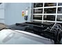 BMW 1-Serie 118i High Executive M-Sport LMV18/CAM/NAVI/PANO