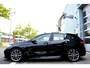 BMW 1-Serie 118i High Executive M-Sport LMV18/CAM/NAVI/PANO