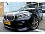 BMW 1-Serie 118i High Executive M-Sport LMV18/CAM/NAVI/PANO