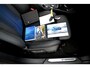 BMW 1-Serie 118i High Executive M-Sport LMV18/CAM/NAVI/PANO