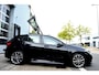 BMW 1-Serie 118i High Executive M-Sport LMV18/CAM/NAVI/PANO