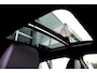 BMW 1-Serie 118i High Executive M-Sport LMV18/CAM/NAVI/PANO