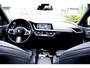 BMW 1-Serie 118i High Executive M-Sport LMV18/CAM/NAVI/PANO