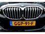 BMW 1-Serie 118i High Executive M-Sport LMV18/CAM/NAVI/PANO