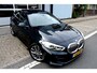 BMW 1-Serie 118i High Executive M-Sport LMV18/CAM/NAVI/PANO