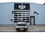 BMW 1-Serie 118i High Executive M-Sport LMV18/CAM/NAVI/PANO