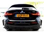 BMW 1-Serie 118i High Executive M-Sport LMV18/CAM/NAVI/PANO