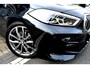 BMW 1-Serie 118i High Executive M-Sport LMV18/CAM/NAVI/PANO