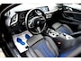 BMW 1-Serie 118i High Executive M-Sport LMV18/CAM/NAVI/PANO