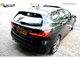 BMW 1-Serie 118i High Executive M-Sport LMV18/CAM/NAVI/PANO