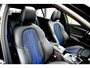 BMW 1-Serie 118i High Executive M-Sport LMV18/CAM/NAVI/PANO
