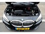 BMW 1-Serie 118i High Executive M-Sport LMV18/CAM/NAVI/PANO