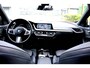BMW 1-Serie 118i High Executive M-Sport LMV18/CAM/NAVI/PANO