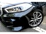 BMW 1-Serie 118i High Executive M-Sport LMV18/CAM/NAVI/PANO