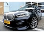BMW 1-Serie 118i High Executive M-Sport LMV18/CAM/NAVI/PANO