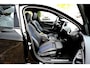 BMW 1-Serie 118i High Executive M-Sport LMV18/CAM/NAVI/PANO