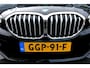 BMW 1-Serie 118i High Executive M-Sport LMV18/CAM/NAVI/PANO