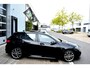BMW 1-Serie 118i High Executive M-Sport LMV18/CAM/NAVI/PANO