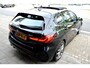 BMW 1-Serie 118i High Executive M-Sport LMV18/CAM/NAVI/PANO
