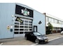 BMW 1-Serie 118i High Executive M-Sport LMV18/CAM/NAVI/PANO