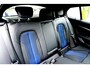 BMW 1-Serie 118i High Executive M-Sport LMV18/CAM/NAVI/PANO