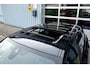 BMW 1-Serie 118i High Executive M-Sport LMV18/CAM/NAVI/PANO