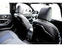 BMW 1-Serie 118i High Executive M-Sport LMV18/CAM/NAVI/PANO