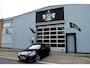 BMW 1-Serie 118i High Executive M-Sport LMV18/CAM/NAVI/PANO