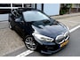BMW 1-Serie 118i High Executive M-Sport LMV18/CAM/NAVI/PANO