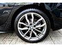 BMW 1-Serie 118i High Executive M-Sport LMV18/CAM/NAVI/PANO